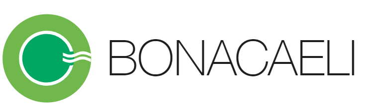 BonaCaeli